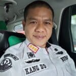 Screenshot 20241204 190951 WhatsApp