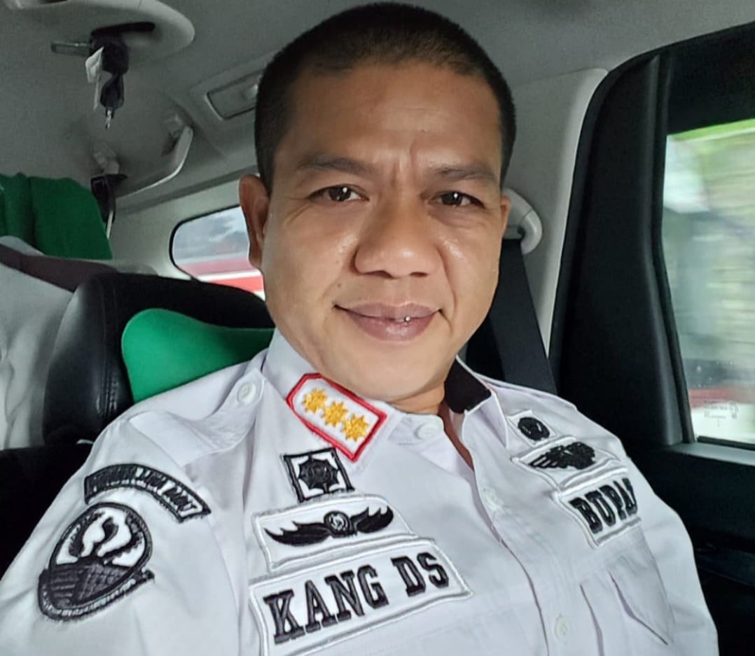 Screenshot 20241204 190951 WhatsApp