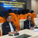 Screenshot 20241213 163731 Instagram