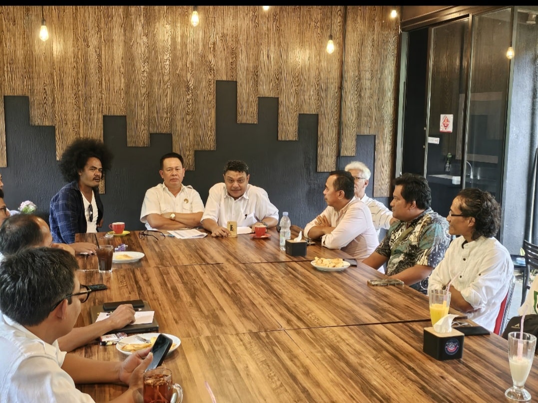 Screenshot 20241213 132518 WhatsApp