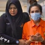 Screenshot 20241215 193825 Instagram