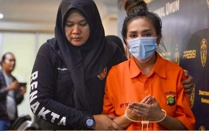 Screenshot 20241215 193825 Instagram