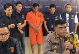 Baru Calon Dokter Sudah Belagu, Koas di Palembang Makin Terpojok