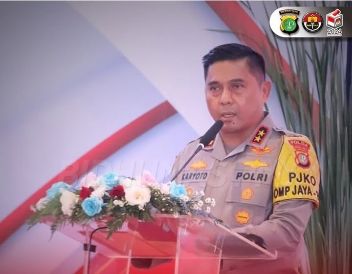 Screenshot 20241219 152249 Instagram