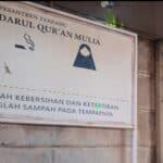 Screenshot 20241223 221241 WhatsApp