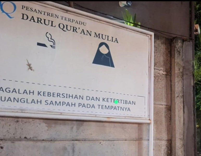 Screenshot 20241223 221241 WhatsApp