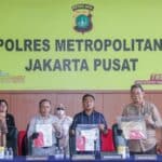 Screenshot 20241224 180812 Instagram