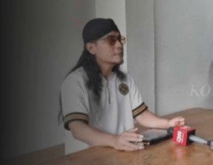 Dukung Mundurnya Gus Miftah, Demokrat: Ini Langkah Bertanggung Jawab