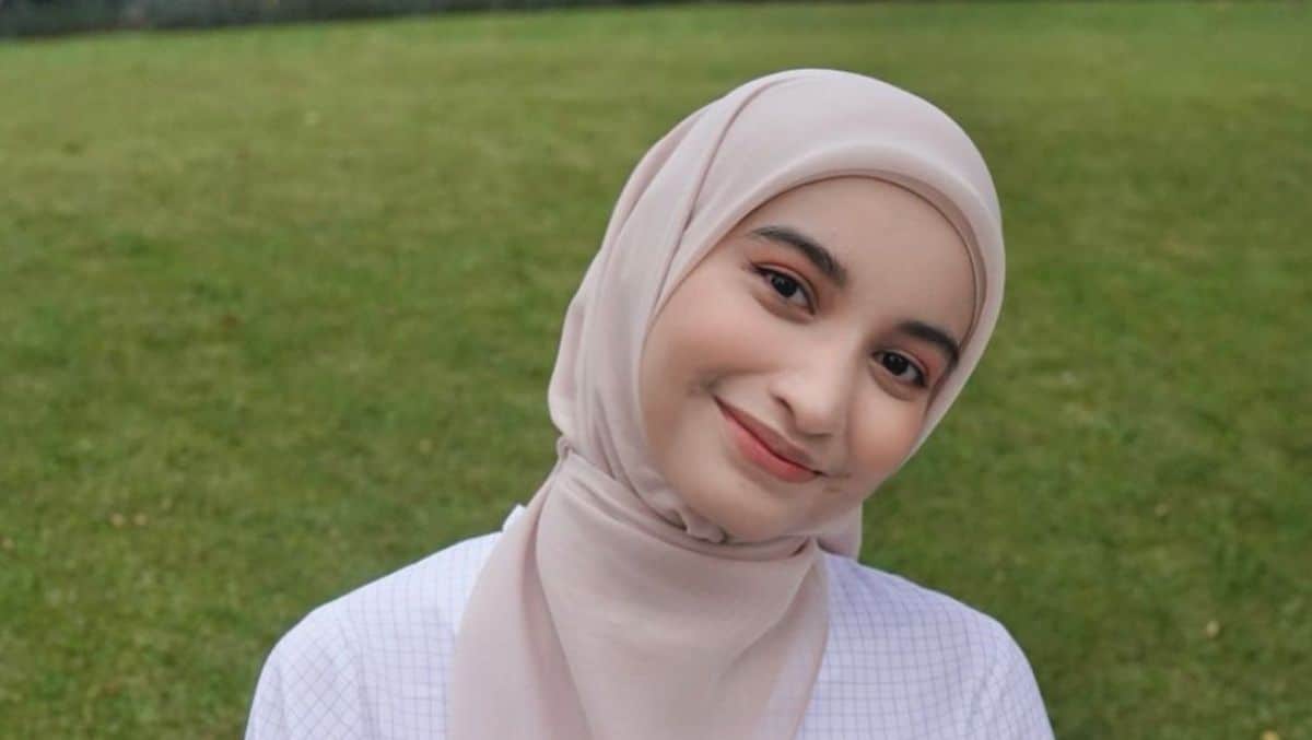 Selebgram Cut Intan Nabila Gugat Cerai Suaminya, Armor Toreador