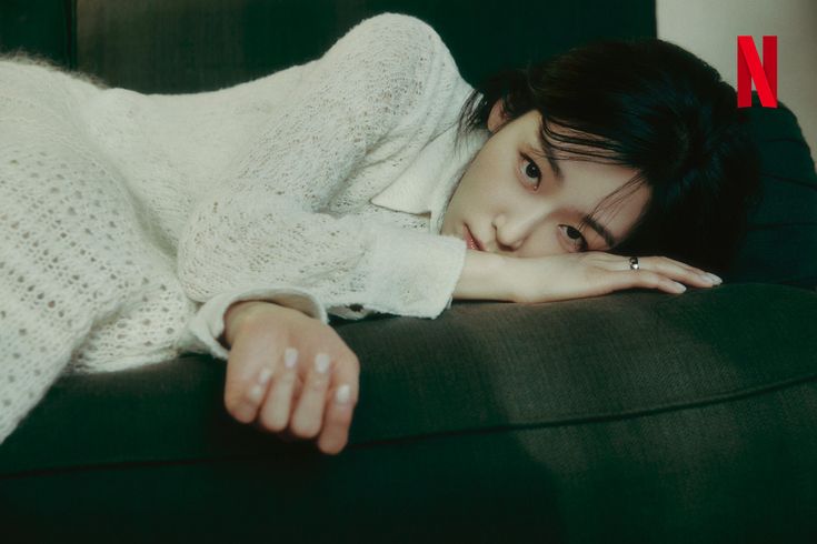 Profil Seo Hyun Jin, Dari Idol Hingga Aktris Papan Atas Korea Selatan