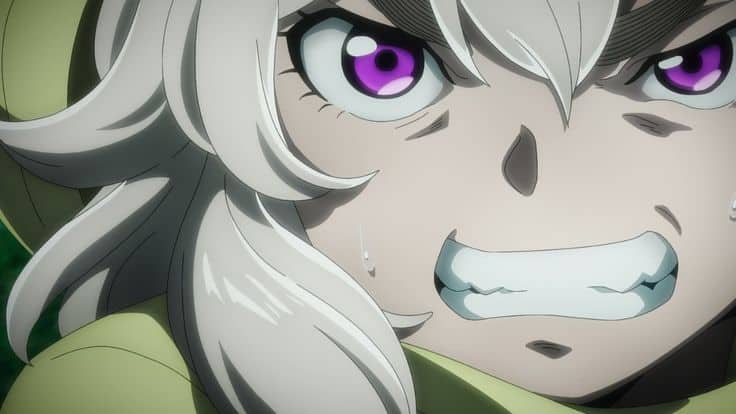 Link Nonton Shangri-La Frontier Season 2 Episode 12 Sub Indo