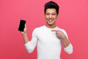 Simpel, Ini Cara Mengatasi Hp Android Lemot, Auto Lancar!