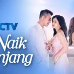 Sinetron Naik Ranjang