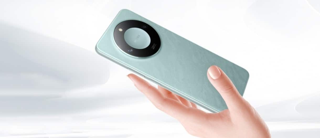 Spesifikasi dan Harga HP Honor X9c Smart, Kapan Rilis di Indonesia?