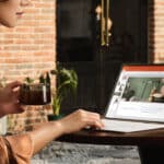 Spesifikasi dan Harga Tablet Huawei MatePad 12 X di Indonesia