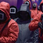 Penjelasan Ending Squid Game 2 dan Bocoran Season 3