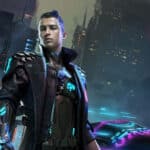 23 Kode redeem FF Hari Ini 26 Desember 2024, Ada SG2-Diamond, Yakin Gak Ngiler?