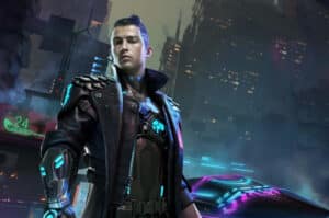 Ssstt, Ini Tips-Tips Jago Bermain Free Fire, Gini Rahasianya