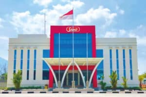 TERBARU! PT Stanli Trijaya Mandiri Bandung Buka Loker Posisi Koordinator Produksi