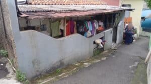 Selain Jadi Korban Rudapaksa Bocah Perempuan 5 Tahun Akibat Kekerasan Kekerasan Fisik