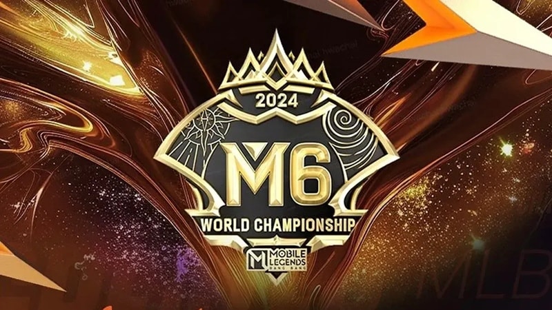 Indonesia Jadi Tuan Rumah M7 Mobile Legends, Digelar Januari 2026