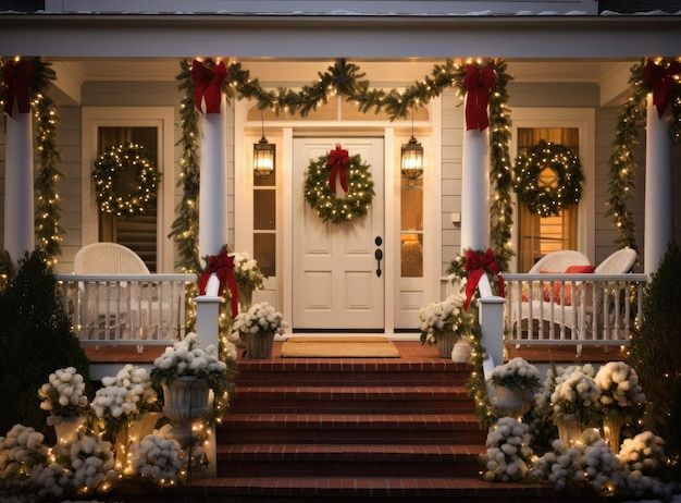 Tema Natal Nasional 2024