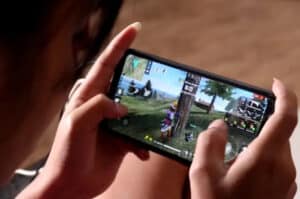 Ternyata Gini, Cek Cara Mengatasi Tidak Bisa Login FF, Gak Perlu Panik!