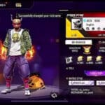 KITAINDONESIASATU.COM - Banyak pemain Free Fire (FF) bermimpi memiliki akun sultan dengan koleksi item premium, seperti bundle langka, skin senjata keren, dan diamond dalam jumlah besar. Pada 31 Januari 2025, beberapa sumber di komunitas game membagikan akun sultan FF gratis yang bisa digunakan oleh pemain beruntung. Akun-akun ini biasanya berasal dari giveaway atau pemain yang sudah tidak menggunakannya lagi. Namun, sebelum mengklaim akun gratis, penting untuk memahami cara mendapatkannya dengan aman dan menghindari potensi risiko penipuan. Salah satu cara terbaik untuk mendapatkan akun sultan FF gratis adalah dengan mengikuti event giveaway yang sering diadakan oleh YouTuber gaming, streamer, atau komunitas Free Fire. Biasanya, mereka memberikan akun sebagai hadiah bagi pengikut yang berpartisipasi dalam tantangan atau undian. Selain itu, bergabung di forum atau grup media sosial yang membahas Free Fire juga bisa menjadi opsi, karena terkadang ada pemain yang membagikan akun mereka secara cuma-cuma. Namun, selalu waspada dan pastikan akun tersebut benar-benar diberikan secara legal. Tanpa menunggu lagi, segera login dan gunakan 13 akun sultan FF gratis dengan segudang senjata pada hari ini, 31 Januari 2025. Akun Sultan FF 31 Januari 2025 User ID: sereamshout@gmail.com Password: 123456pro Email: aurora gold@gmail.com Password: aurora98 Email: ashishad9015@gmail.com Password: 9727709019da Email: rajabarbar667@gmail.com Password: barbar123 Email : tukanghockakun@gmail.com Password : hock12345 User ID: skin .sg2@gmail.com Password: sg2skin2024 User ID: hero langka@gmail.com Password: her02024 Email : Sickmario592@gmail.com Password : mario .@123 Email: oscarhr2069@gmai.com Password : rakelita Email: ankiyji. sahu@gmai.com Password : sahuankit Email : mukulverma49@gmail.com Password : mucoold9 Email: ankijisahu@yahoo.com Password : ankitsahu Email : tukanghockakun@gmail.com Password : hock12345 Semoga beruntung!(*)