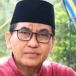 Ulul Albab