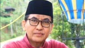 Menguji Kenaikan PPN: Harapan Baru untuk Rakyat Indonesia di Tahun 2025