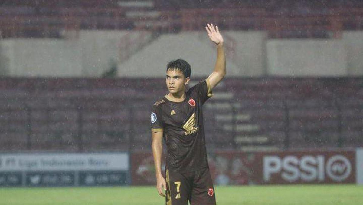 Victor Benjamin Dethan