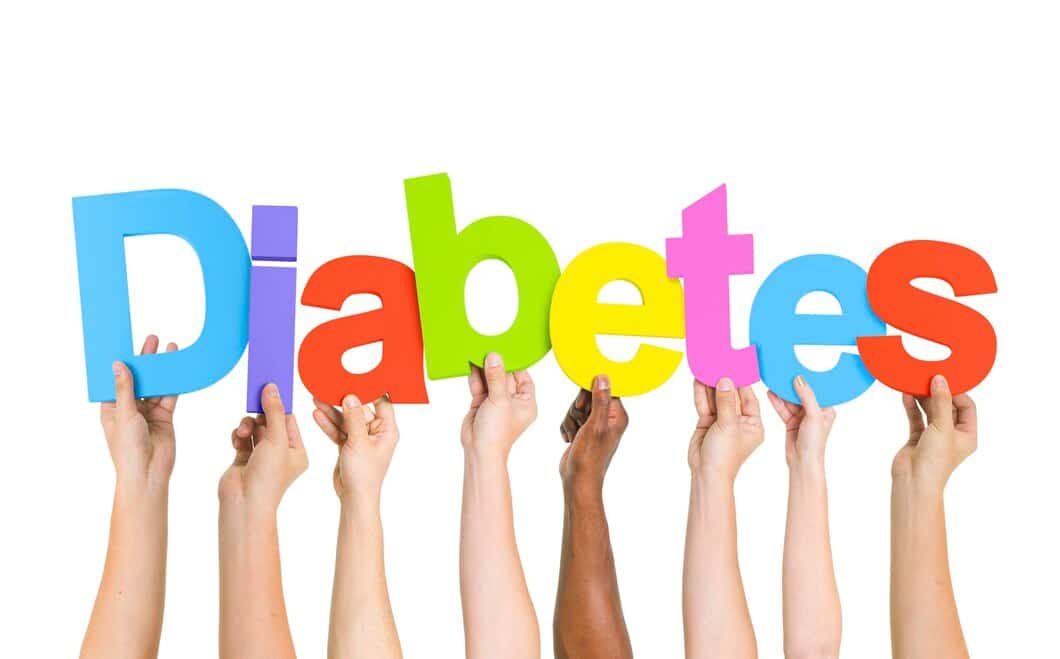 Wajib Tahu, Ini Sederet Pantangan bagi Penderita Penyakit Diabetes!