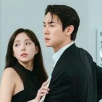 Episode Terakhir When The Phone Rings Picu Kontroversi, Diduga Sisipkan Konflik Politik