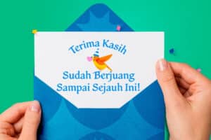 Yuk Klaim! Link Dana Kaget Hari Ini 13 Desember 2024, Spesial Jumat Berkah