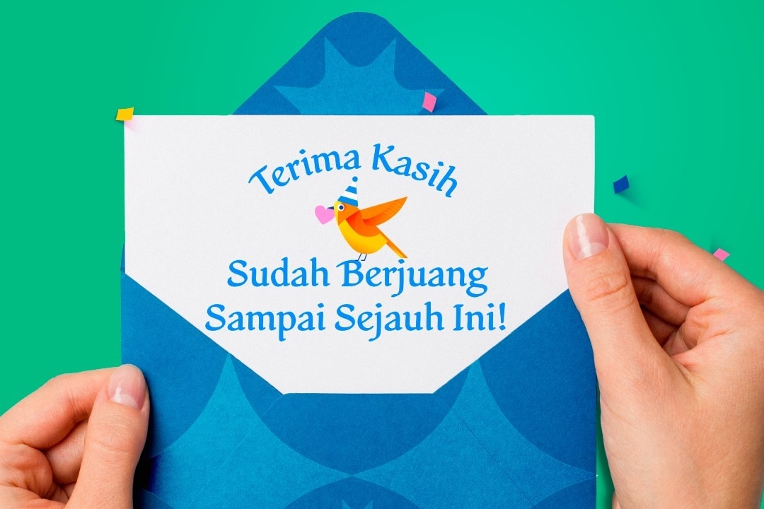 Yuk Klaim! Link Dana Kaget Hari Ini 13 Desember 2024, Spesial Jumat Berkah
