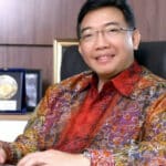 Agung Suryamal