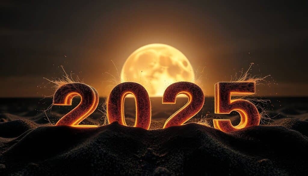 Mengintip Peruntungan Shio Naga, Kerbau, Ayam, dan Monyet di Tahun Ular 2025