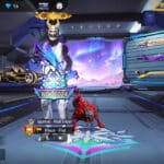 16 Akun FF Sultan Gratis Evo Gun Max Terbaru 23- 31 Desember 2024, Dapatkan Budle Langka