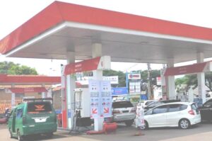 Protes dan Harapan Pengemudi Terhadap Rencana Pemerintah soal BBM Bersubsidi