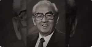 Profil William Soerjadjaya, Pengusaha Otomotif yang Cinta Tanah Air