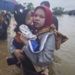 peringatan dini