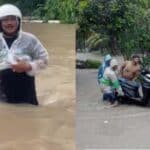 banjir banyuwangi