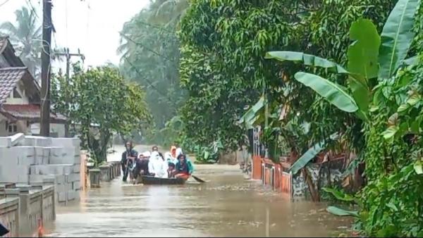 banjir pandeglang