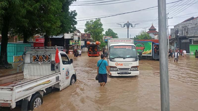 banjir ponorogo