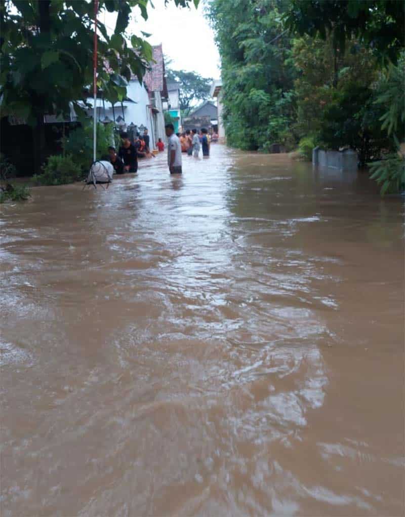 banjir ponorogo3