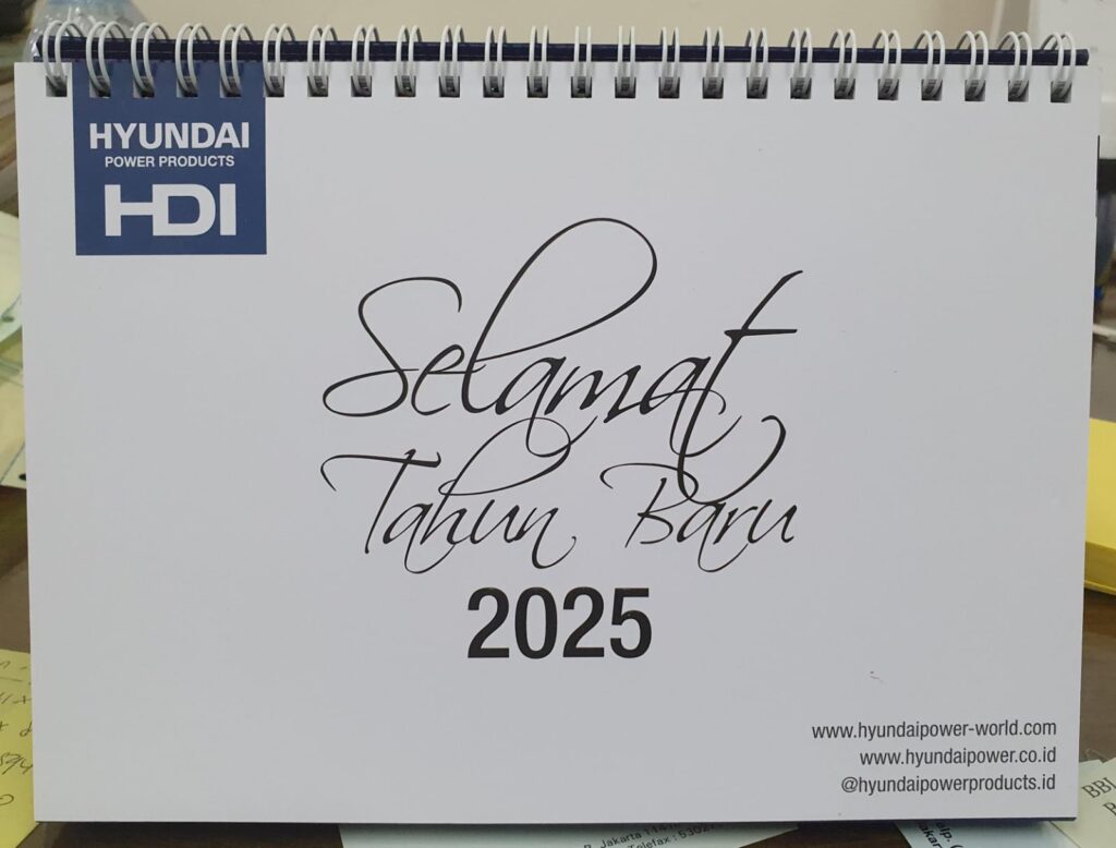 Tahun Baru 2025 Ada 27 Hari Libur dan Cuti Bersama, Catat Tanggalnya