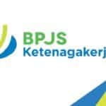 Cara Dapat BPJS Kesehatan Gratis pakai Bansos PBI