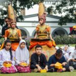 budaya