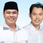 budi agis