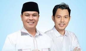 Dilantik Jadi Wali Kota Aja Belum, Udah Membahas Bantuan Rp 1,8 Triliun